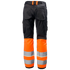 UC-ME Hi Arbeitshose Klasse 1