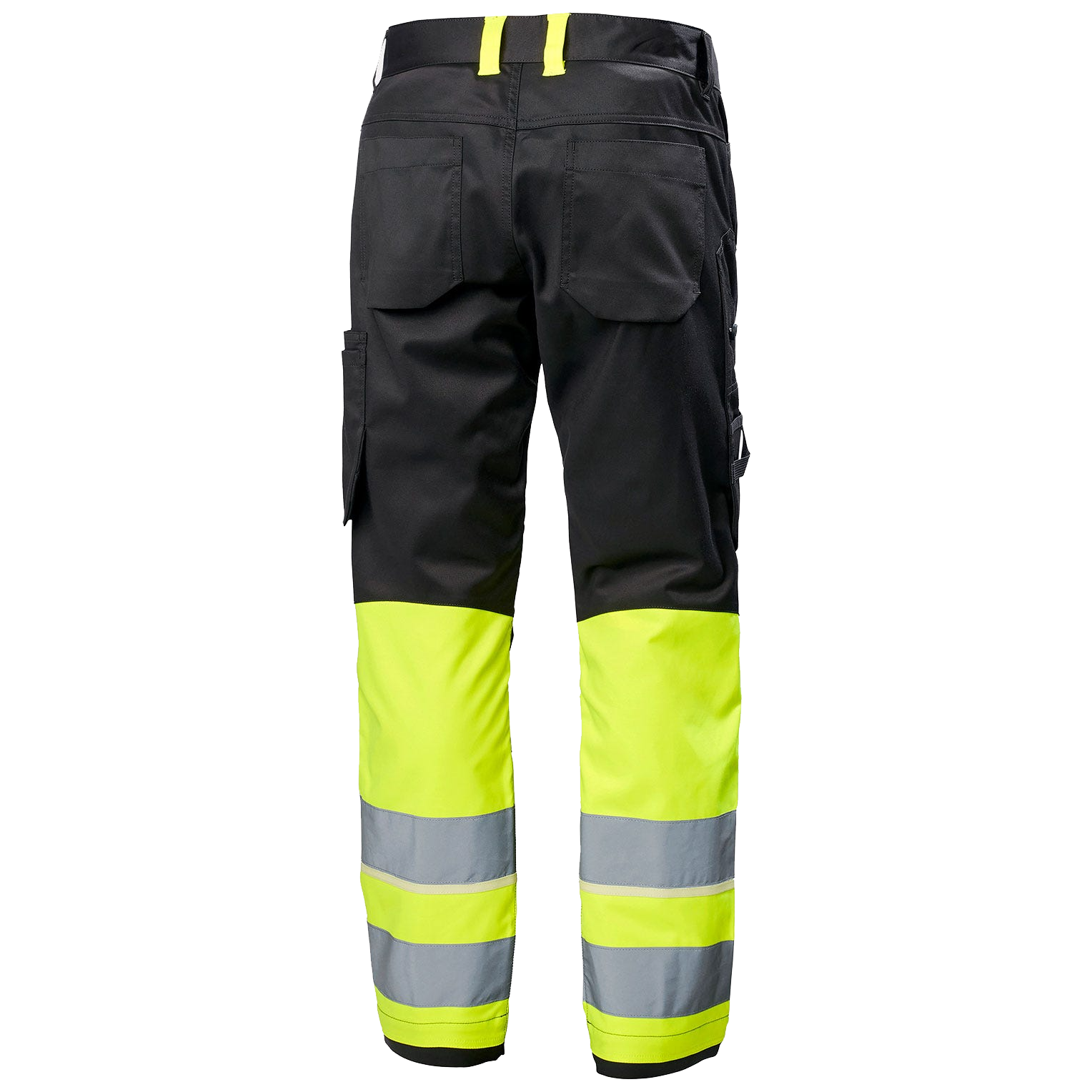 UC-ME Hi Arbeitshose Klasse 1