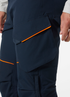 Helly Hansen Chelsea Evo Stretch - 77552 - MELTEC GmbH
