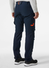 Helly Hansen Chelsea Evo Stretch - 77552 - MELTEC GmbH