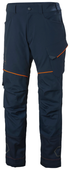 Helly Hansen Chelsea Evo Stretch - 77552 - MELTEC GmbH