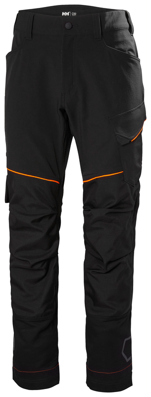 Helly Hansen Chelsea Evo Stretch - 77552 - MELTEC GmbH