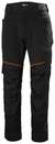 Helly Hansen Chelsea Evo Stretch - 77552 - MELTEC GmbH