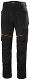 Helly Hansen Chelsea Evo Stretch - 77552 - MELTEC GmbH