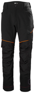 Helly Hansen Chelsea Evo Stretch - 77552 - MELTEC GmbH