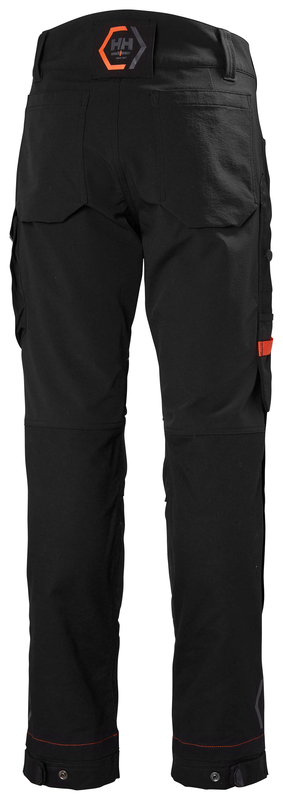 Helly Hansen Chelsea Evo Stretch - 77552 - MELTEC GmbH
