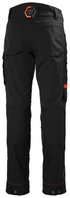Helly Hansen Chelsea Evo Stretch - 77552 - MELTEC GmbH