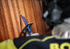Bosch EXPERT Multi Material Demolition S681KLHM Blatt