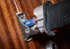 Bosch EXPERT Multi Material Demolition S681KLHM Blatt