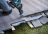 Bosch EXPERT Multi Material Demolition S681KLHM Blatt
