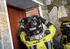 Bosch EXPERT Multi Material Demolition S681KLHM Blatt