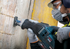 Bosch EXPERT Multi Material Demolition S681KLHM Blatt
