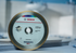 Bosch Ceramic Trennscheibe, 180 x 7 mm, Bohrung 25,4 mm