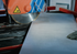 Bosch Ceramic Trennscheibe, 250 x 7 mm, Bohrung 30/25,40 mm
