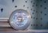 Bosch Ceramic Trennscheibe, 110 x 7,5 mm, Bohrung X-Lock