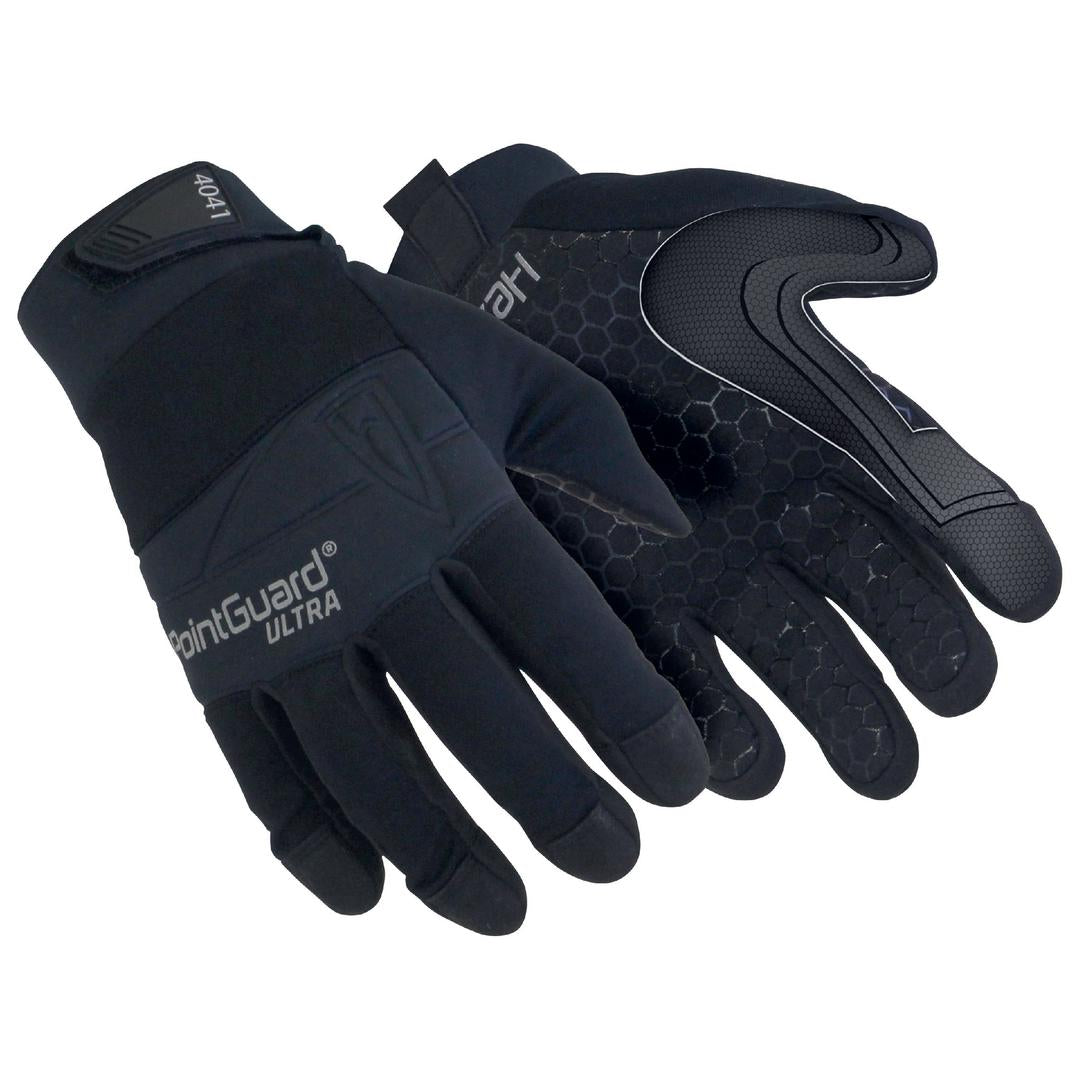 HexArmor PointGuard Ultra 4041
