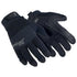 HexArmor PointGuard Ultra 4041