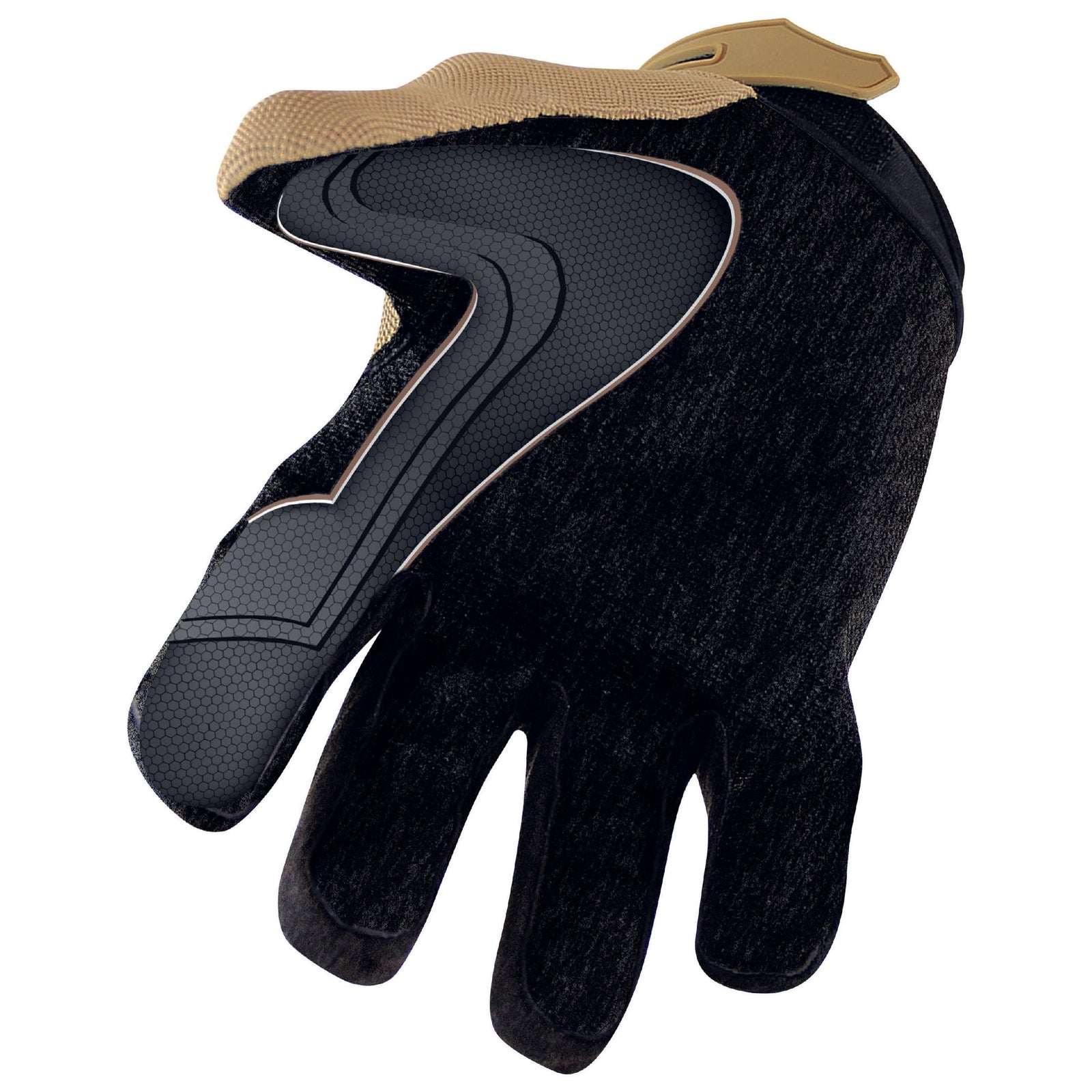 HexArmor ThornArmor 3092 Nadelstichschutzhandschuh - MELTEC GmbH