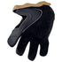 HexArmor ThornArmor 3092 Nadelstichschutzhandschuh - MELTEC GmbH
