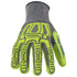 HexArmor Rig Lizard® 2090X Impact-/Schnittschutzhandschuh