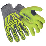 HexArmor Rig Lizard® 2090X Impact-/Schnittschutzhandschuh