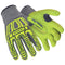 HexArmor Rig Lizard® 2090X Impact-/Schnittschutzhandschuh
