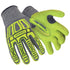 HexArmor Rig Lizard® 2090X Impact-/Schnittschutzhandschuh
