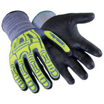 HexArmor Rig Lizard® 2095 Impact-/Schnittschutzhandschuh - MELTEC GmbH