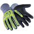 HexArmor Rig Lizard® 2095 Impact-/Schnittschutzhandschuh - MELTEC GmbH