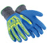 HexArmor Rig Lizard® Fluid 7102 Impact-/Schnittschutzhandschuh