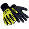 HexArmor Helix® 1095 Impact-/Monatgehandschuh