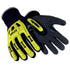 HexArmor Helix® 1095 Impact-/Monatgehandschuh