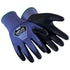 HexArmor Helix® 2076 Schnittschutzhandschuh