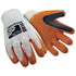 HexArmor SharpsMaster II 9014 Nadelstichschutzhandschuh