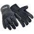 HexArmor Hercules NSR 3041 Nadelstichschutzhandschuh