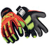 HexArmor GGT5 Mud Grip 4021X