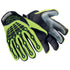 HexArmor Chrome Series 4026 Impact-/Schnittschutzhandschuh