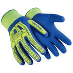 HexArmor Rig Lizard® Fluid 7101 Impact-/Montagehandschuh