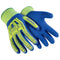 HexArmor Rig Lizard® Fluid 7101 Impact-/Montagehandschuh