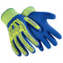 HexArmor Rig Lizard® Fluid 7101 Impact-/Montagehandschuh