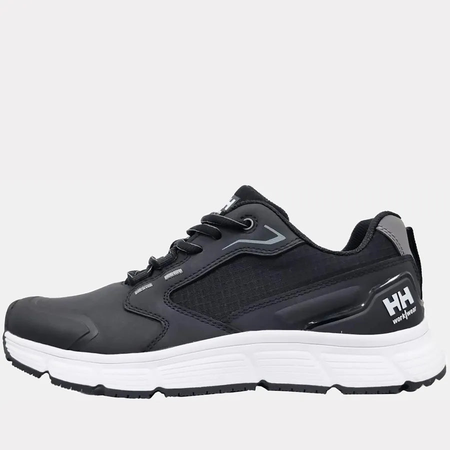Kensington MXR Low O1 Shoes