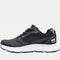 Kensington MXR Low O1 Shoes