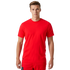 Classic T-Shirt