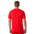 Classic T-Shirt