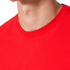 Classic T-Shirt