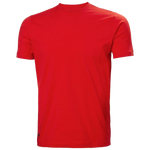 Classic T-Shirt