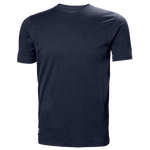 Classic T-Shirt