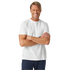 Classic T-Shirt