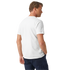 Classic T-Shirt