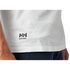 Classic T-Shirt